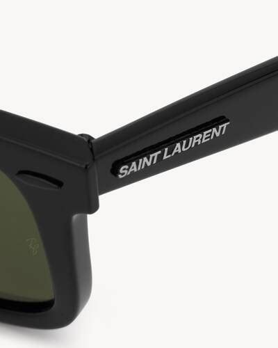 ysl x ray ban|Ray Ban .